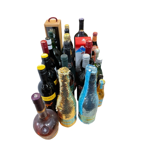 Lot 52        