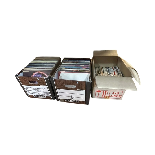 Lot 55        