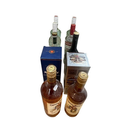 Lot 56        