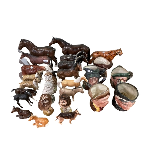 Lot 59        