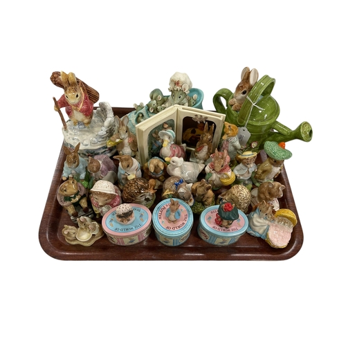 Lot 6         