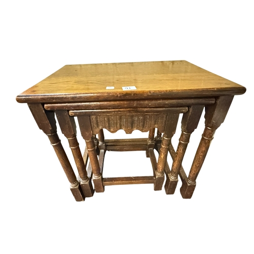 91 - Wall clocks, oak mantle clock, anniversary clock, eight day timepiece case, kukri knife, projector, ... 