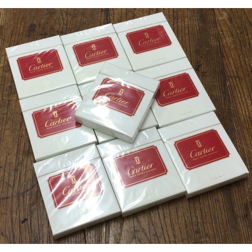 tobacco vanille season Tobacco Vanille - Buy Online USA