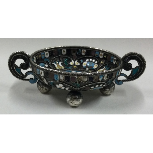 Lot 160       