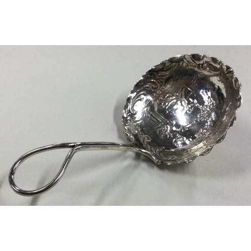 Lot 240       