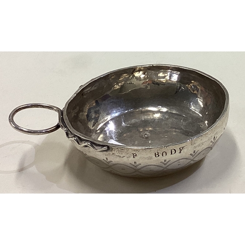 Lot 249       