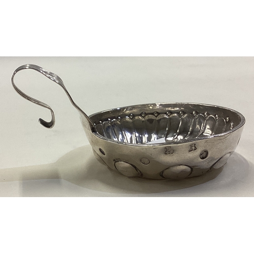 Lot 250       