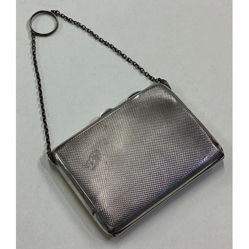 Lot 259       