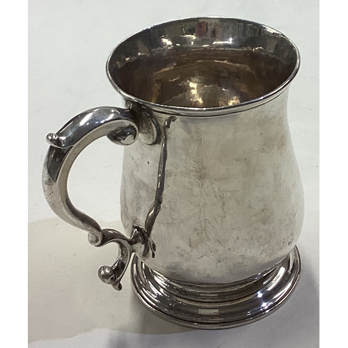 Lot 266       