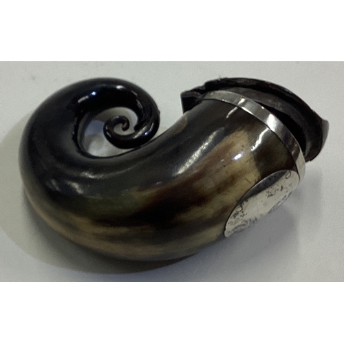 Lot 270       