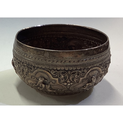 Lot 274       