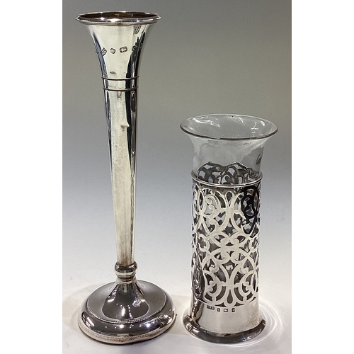 Lot 276       