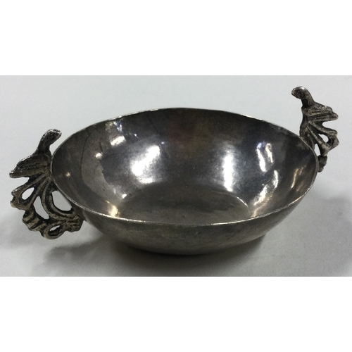 Lot 289       