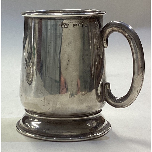 Lot 293       