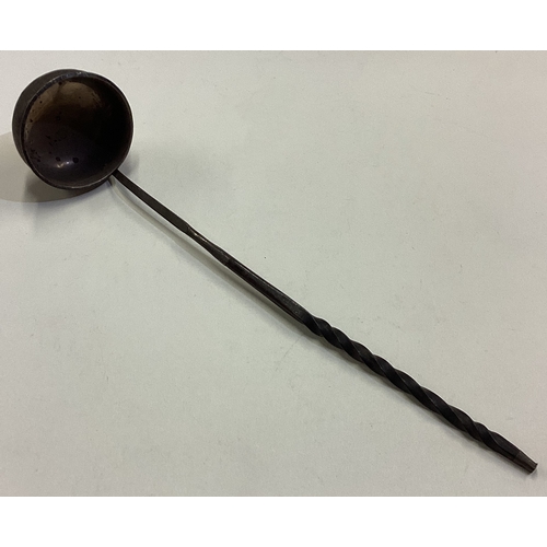 Lot 295       
