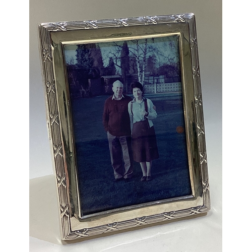 Lot 296       