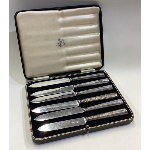 Lot 298       