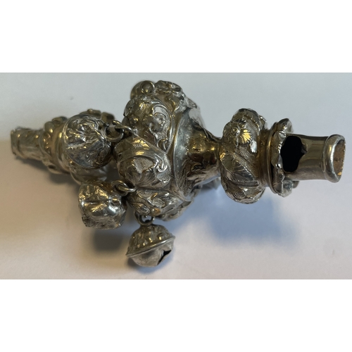 Lot 290       