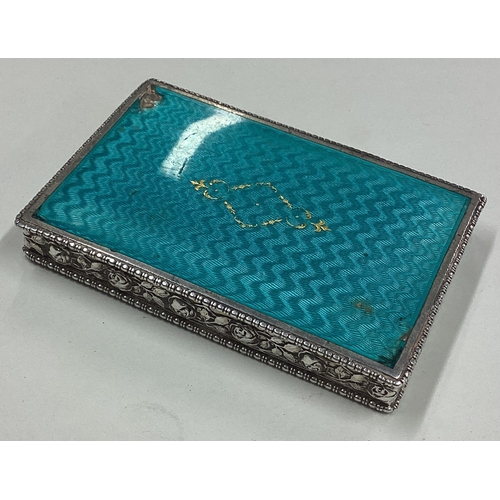 Lot 50        