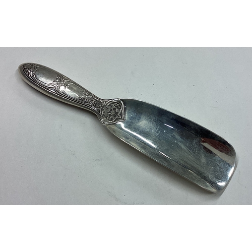 Lot 675       