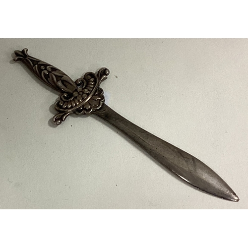 Lot 730       