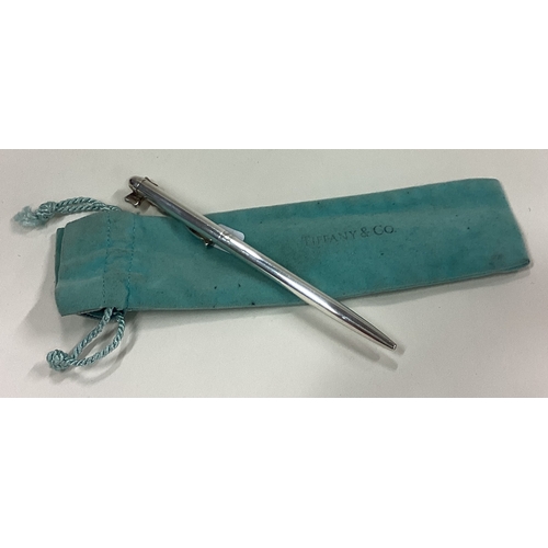 Lot 706       