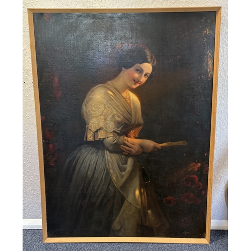 119 - AFTER AUGUST HEINRICH RIEDELL'S 