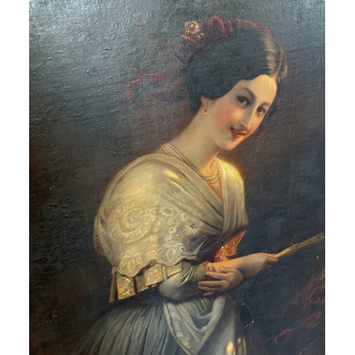 119 - AFTER AUGUST HEINRICH RIEDELL'S 