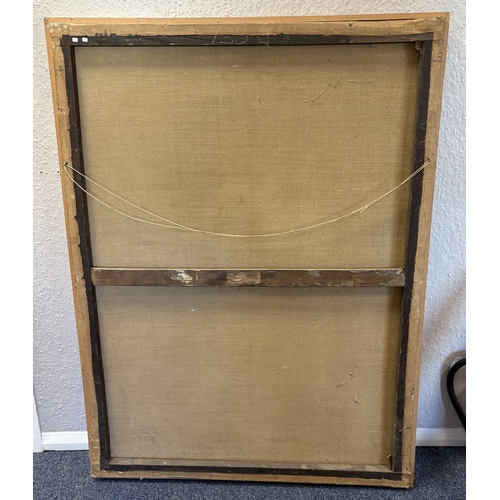 119 - AFTER AUGUST HEINRICH RIEDELL'S 