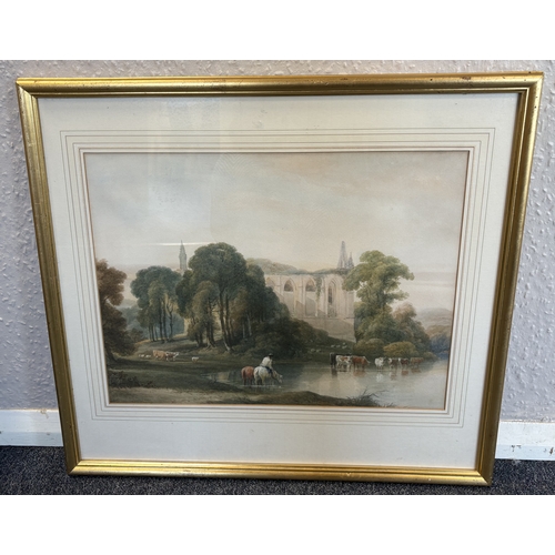 Lot 22        