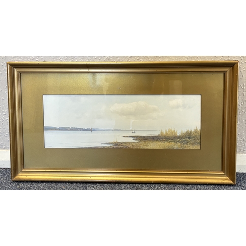 Lot 26        