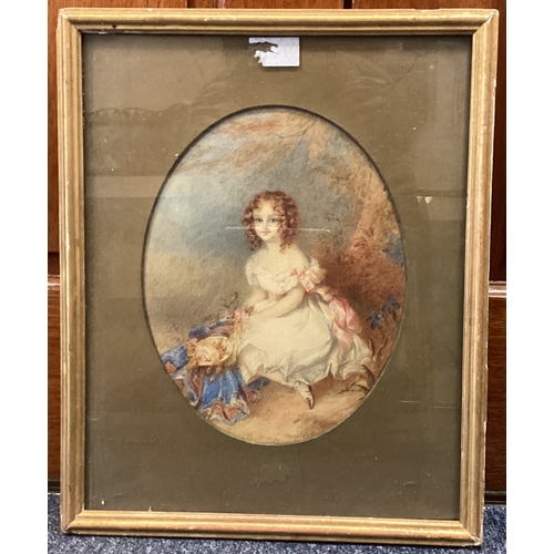 Lot 27        