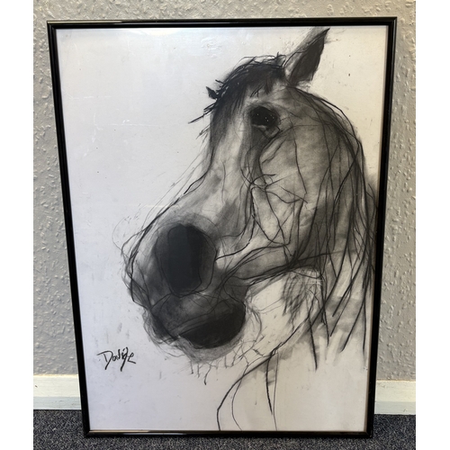 Lot 28        