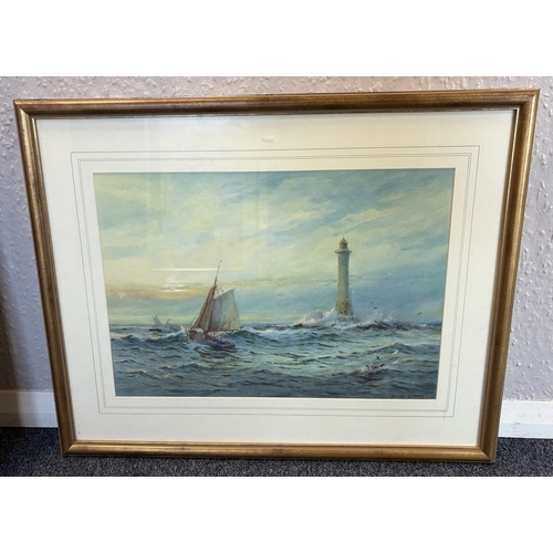 Lot 29        