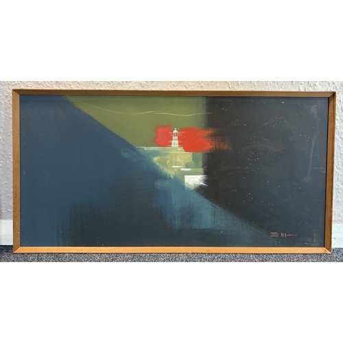 Lot 30        
