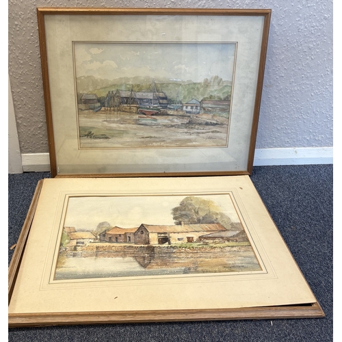 Lot 35        