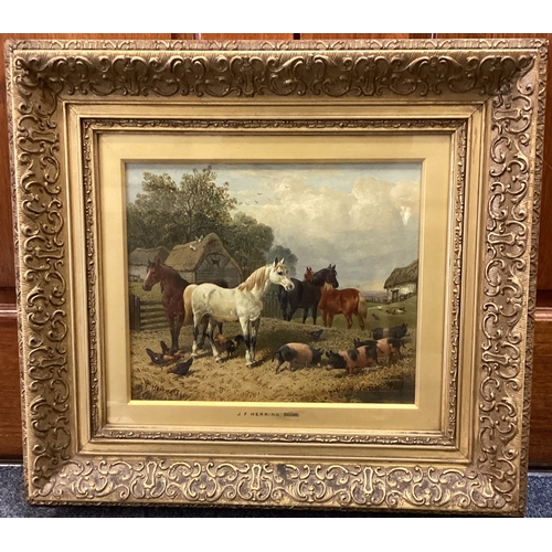 Lot 36        