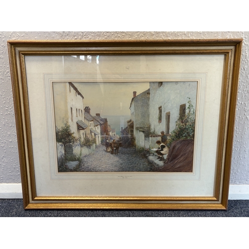 Lot 37        
