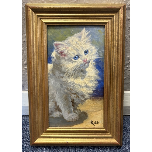 Lot 41        