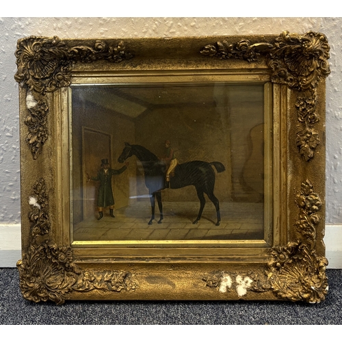 Lot 42        