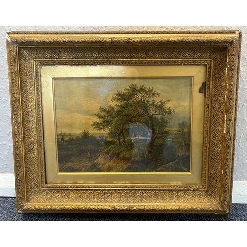 Lot 45        