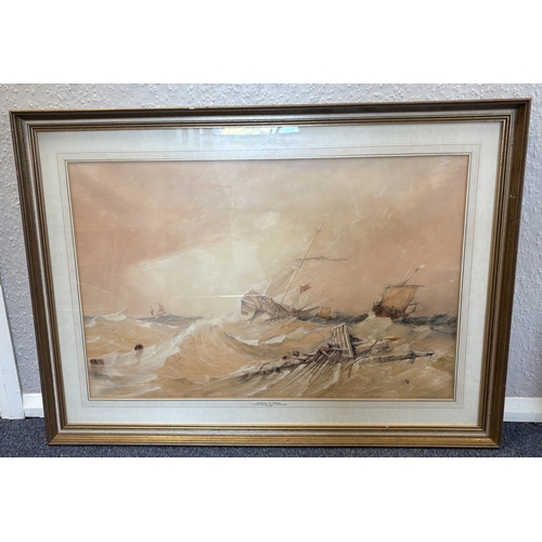 Lot 54        