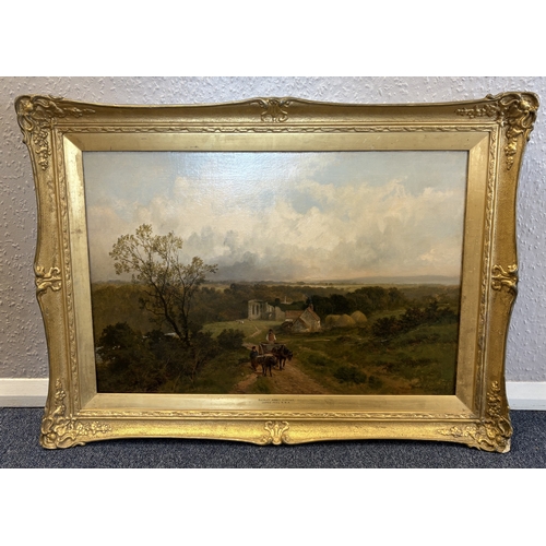 Lot 56        