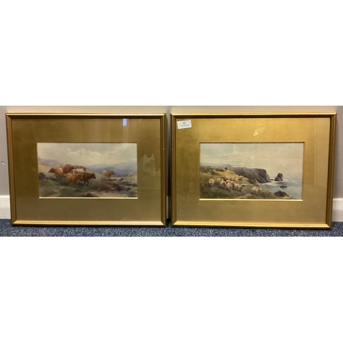 Lot 58        