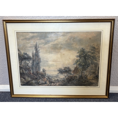 Lot 59        