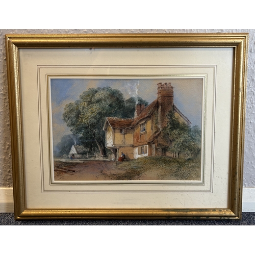 Lot 7         