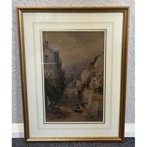 Lot 8         
