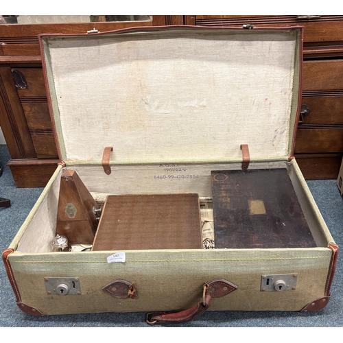 Lot 140       
