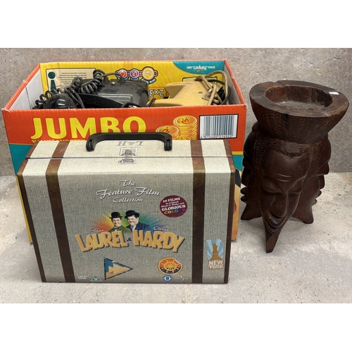 Lot 142       