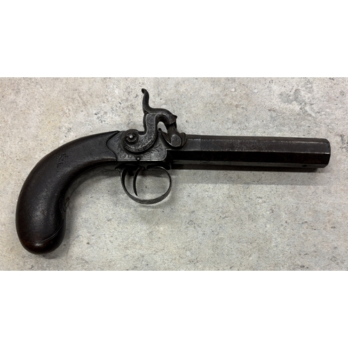 Lot 147       